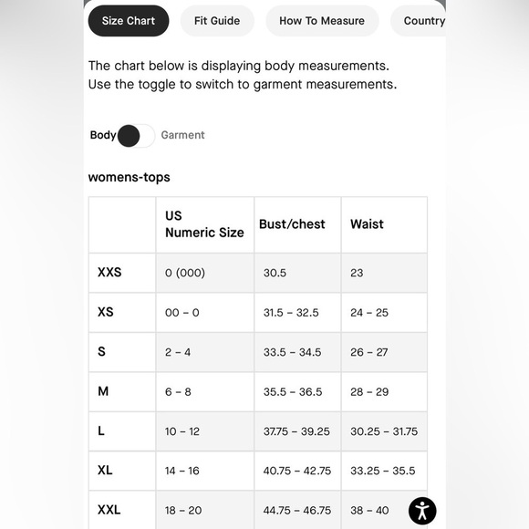 NWT Everlane The Cozy Stretch Tank in Heather Charcoal, Wool Blend, Super Soft S - Picture 14 of 15